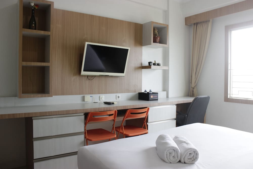 Room photo 3
