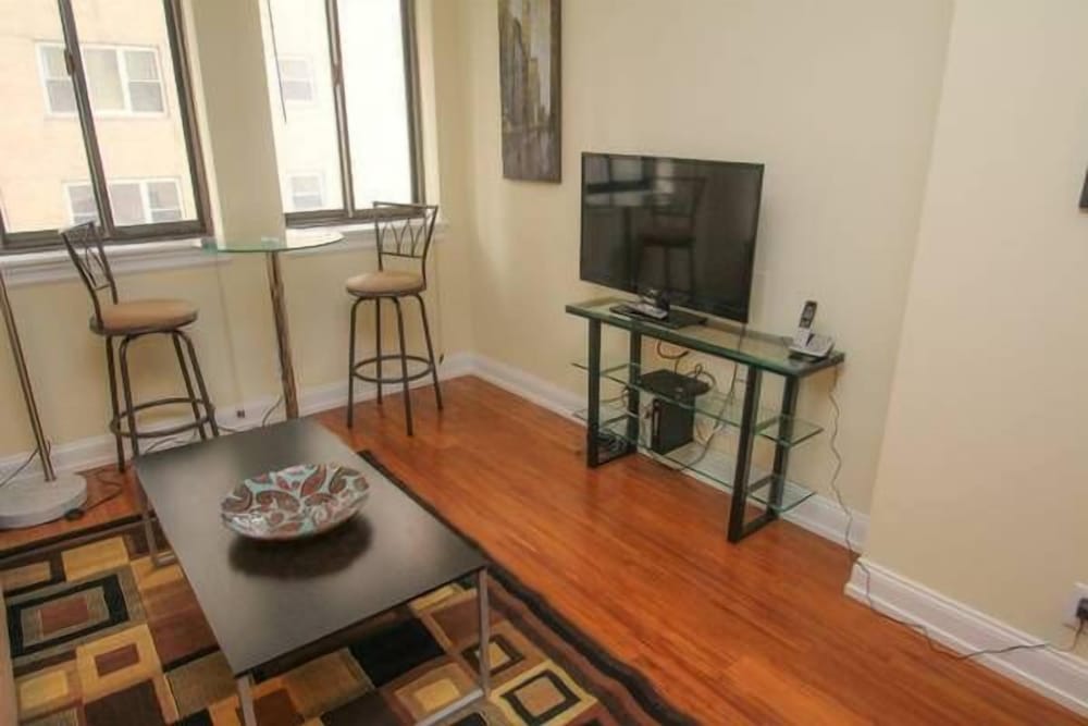 Renaissance Properties - W Rittenhouse Sq, Foto 6