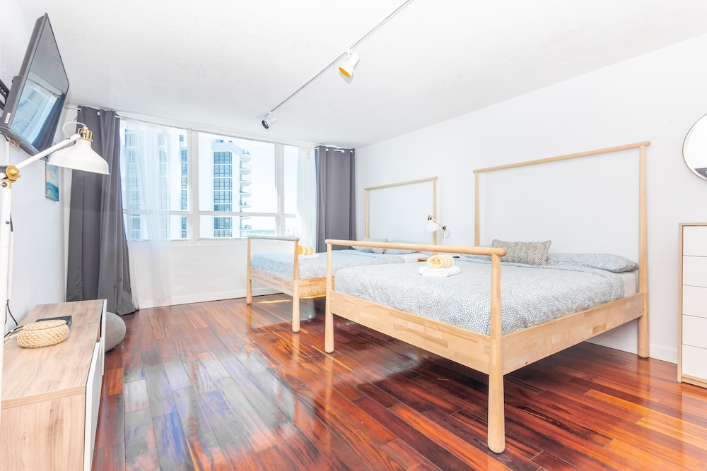 Comfort Studio Suite