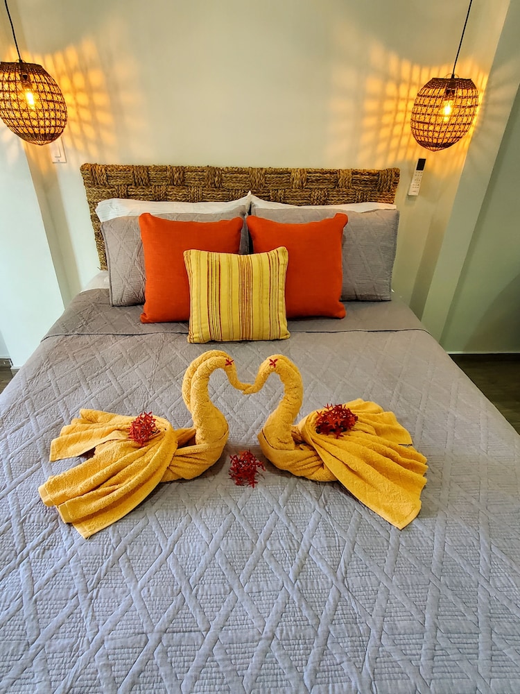 Exclusive Room photo 1