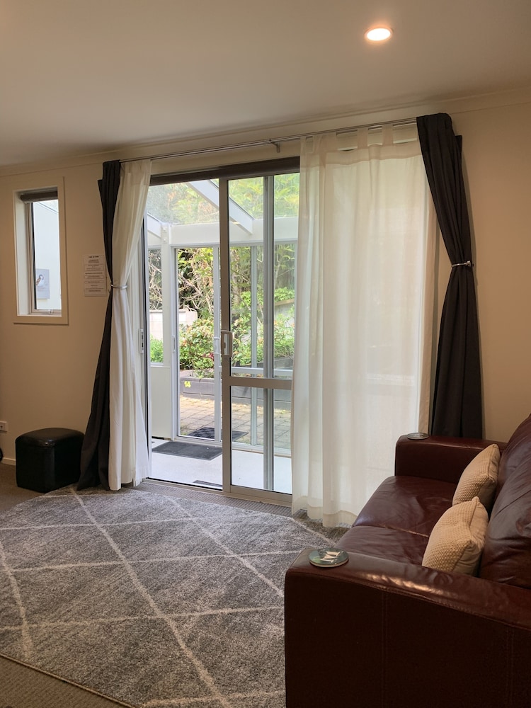 Economy Apartment, 1 Bedroom, Kitchen photo 3