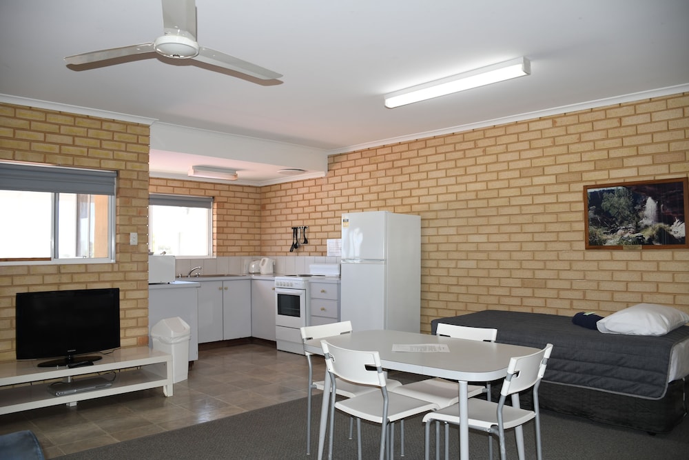 Apartment, 1 Bedroom photo 3