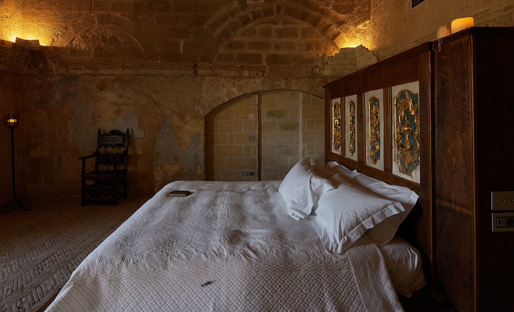 Suite Palazzo - Photo 9