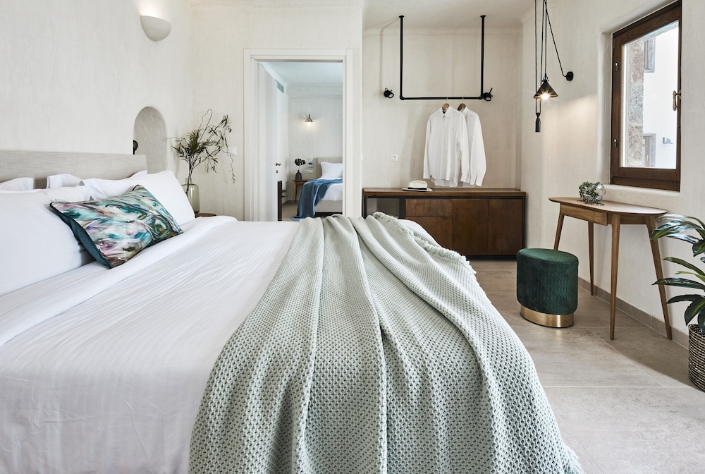 Cozy Suite - Photo 3