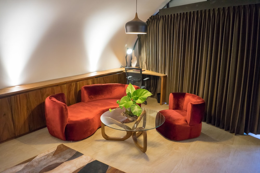 Twin Villa - Photo 6