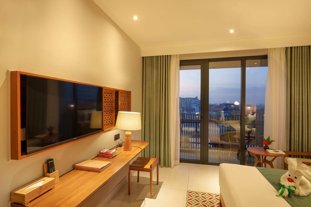 Family Connecting Room, 2 bed room photo 2