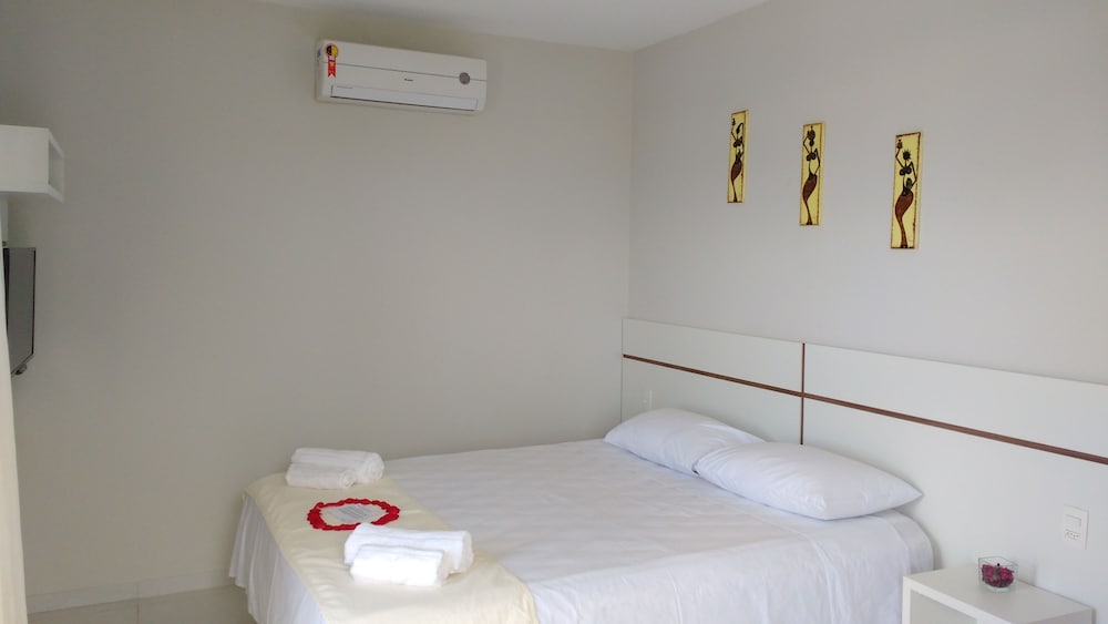 Room, Beach View photo 2