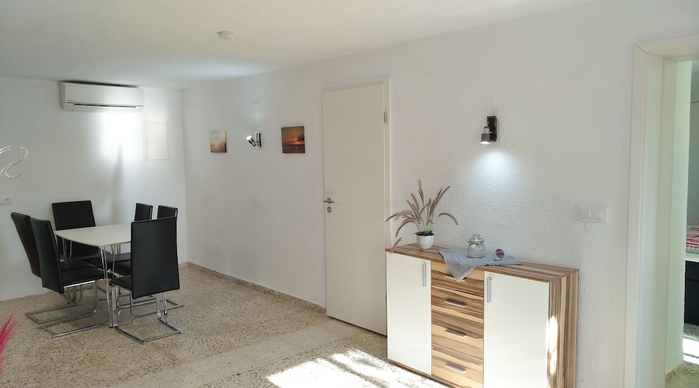 Apartamento, 1 habitación (4)