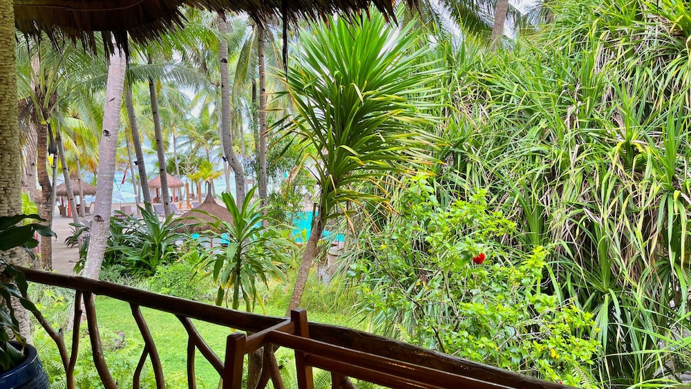 Villa Suite - Photo 5