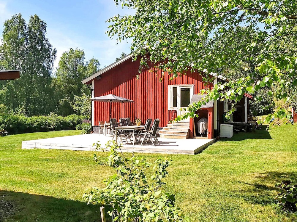 House photo 1