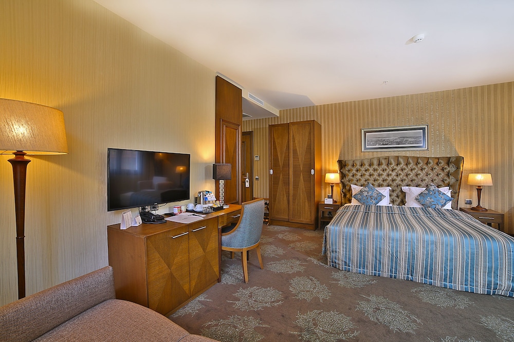 Junior Suite photo 3