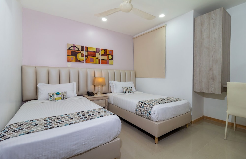 Room photo 2