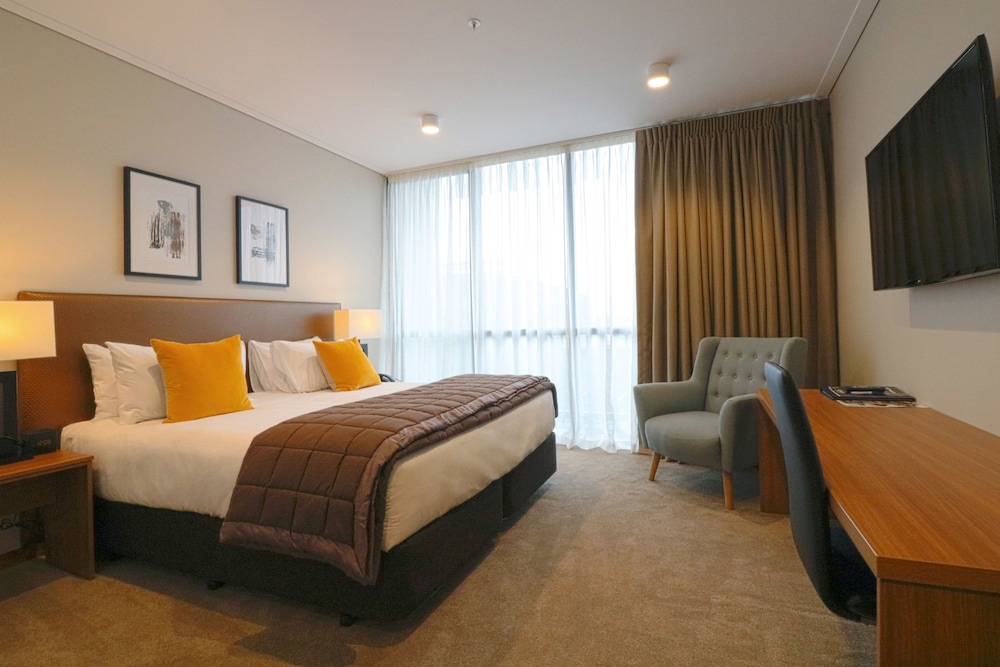 Superior Room photo 2