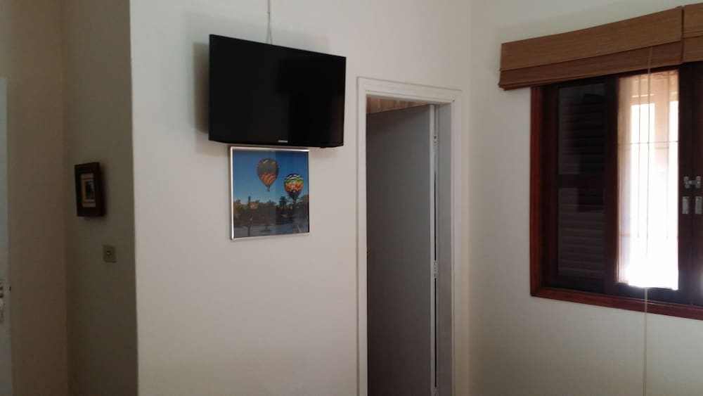 Suite photo 2