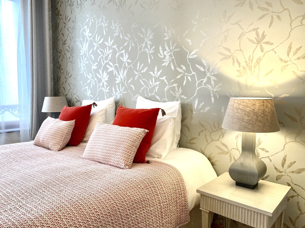 Superior Room photo 2