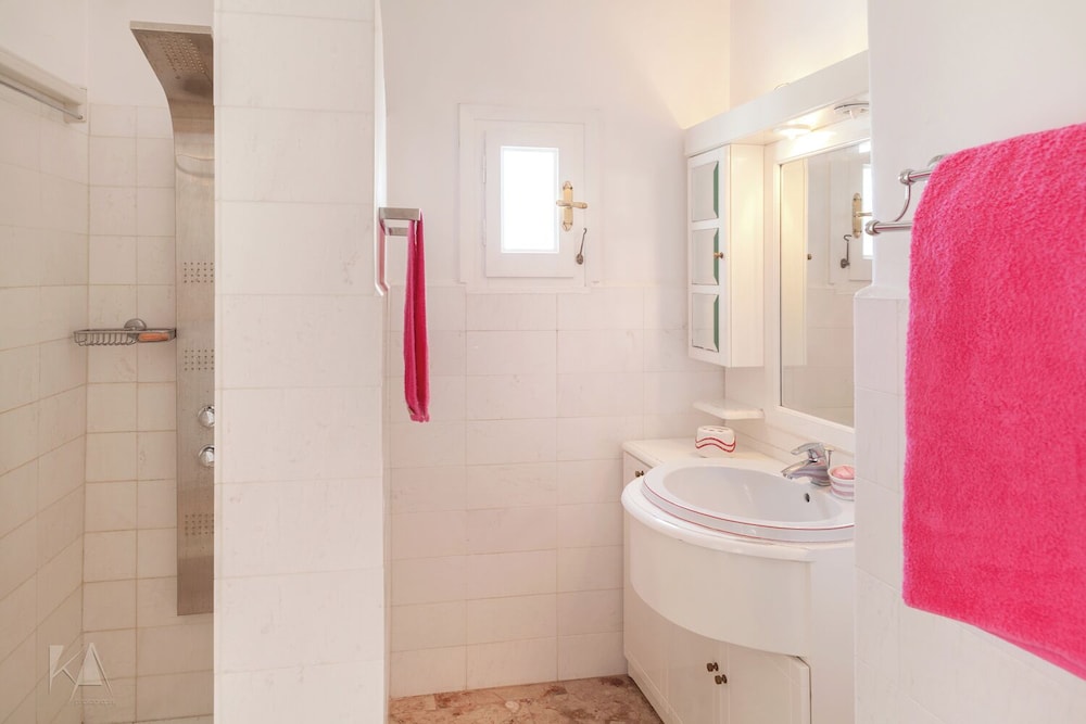 Premium Villa, Multiple Bedrooms, Private Pool, Sea View photo 3