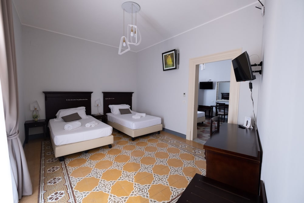 Design Suite photo 3