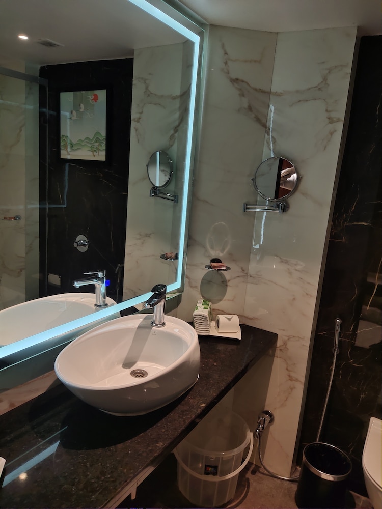 Standard Room - Photo 2