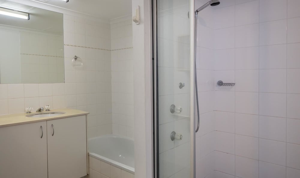 Standard Apartment, 1 Bedroom, Non Smoking, Kitchen (1 Bath - 7Night) photo 3