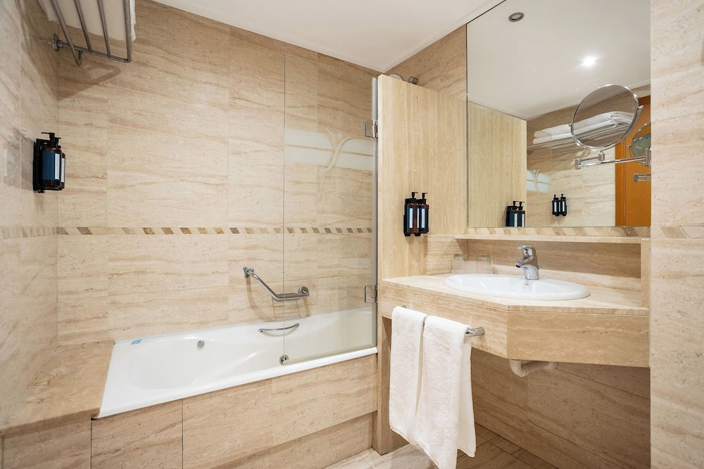 Junior Suite - Photo 6