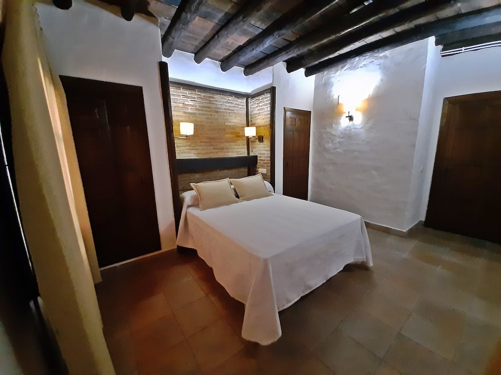 Family Apartment, 2 Bedrooms