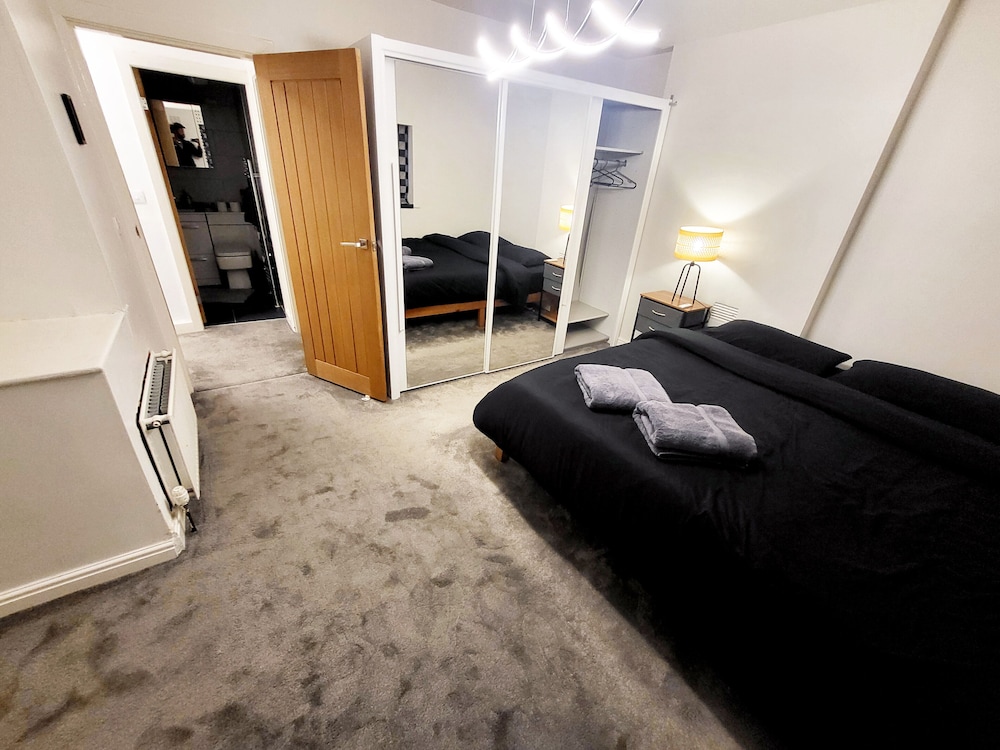 House, 3 Bedrooms, Kitchen photo 1
