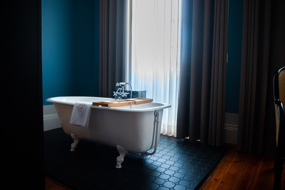 Premium Double Room - Photo 3