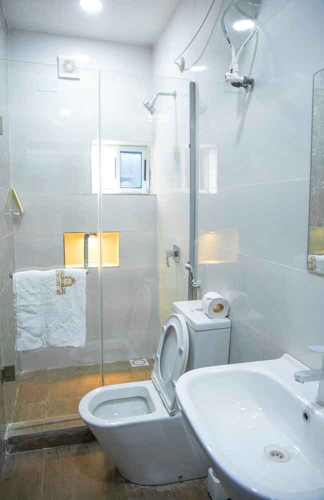 Executive Suite photo 3