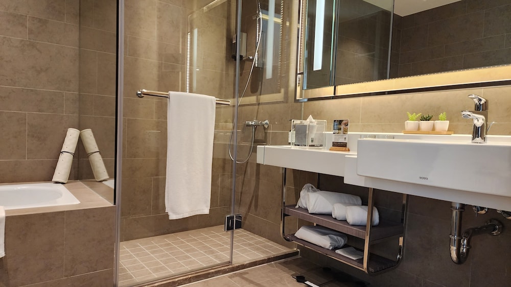 Premium Room photo 2