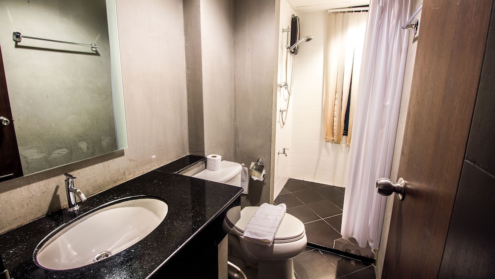 Superior Room photo 2