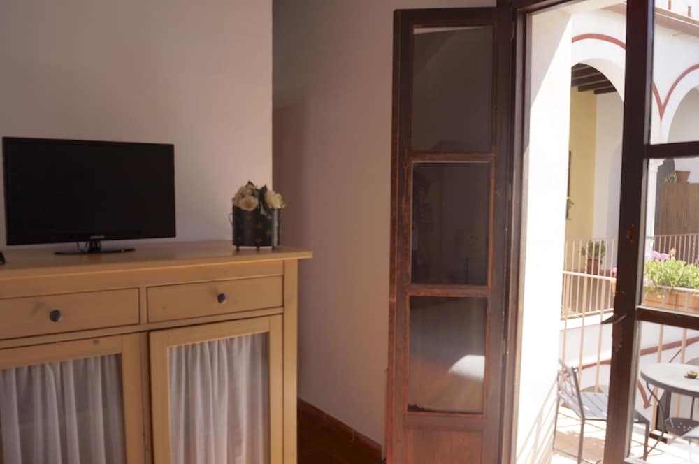 Duplex (Torre) photo 3