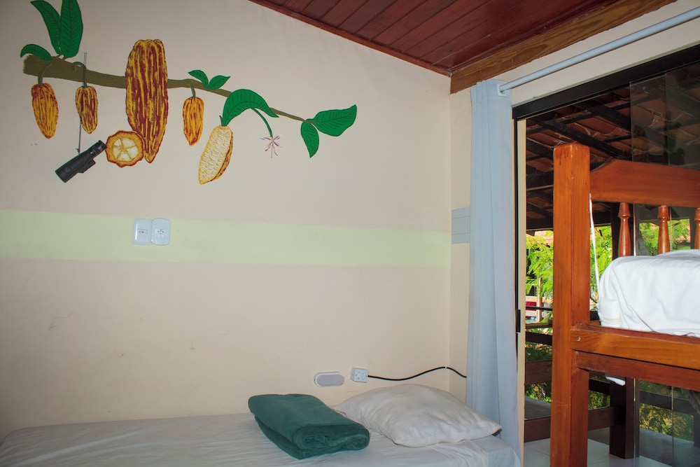 Basic Shared Dormitory photo 2