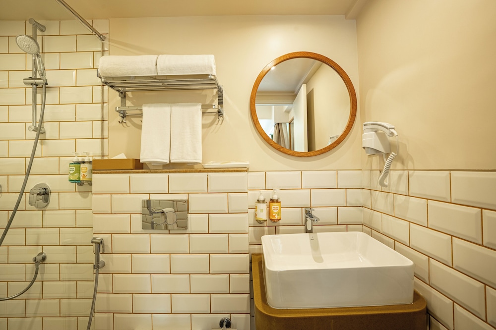 Standard Room - Photo 2