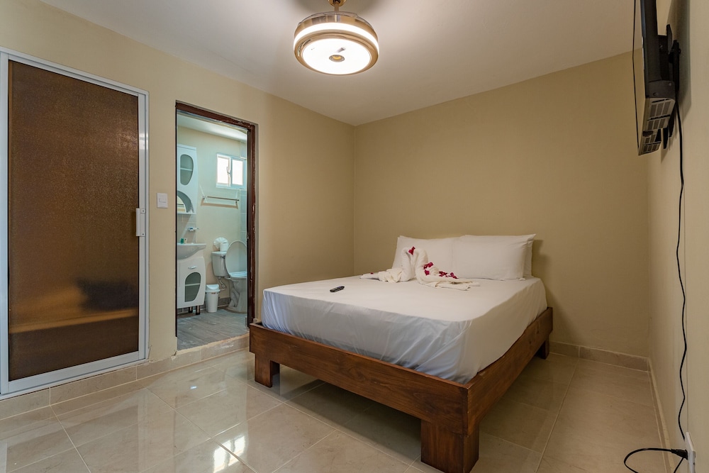 Standard Apartment - Photo 2