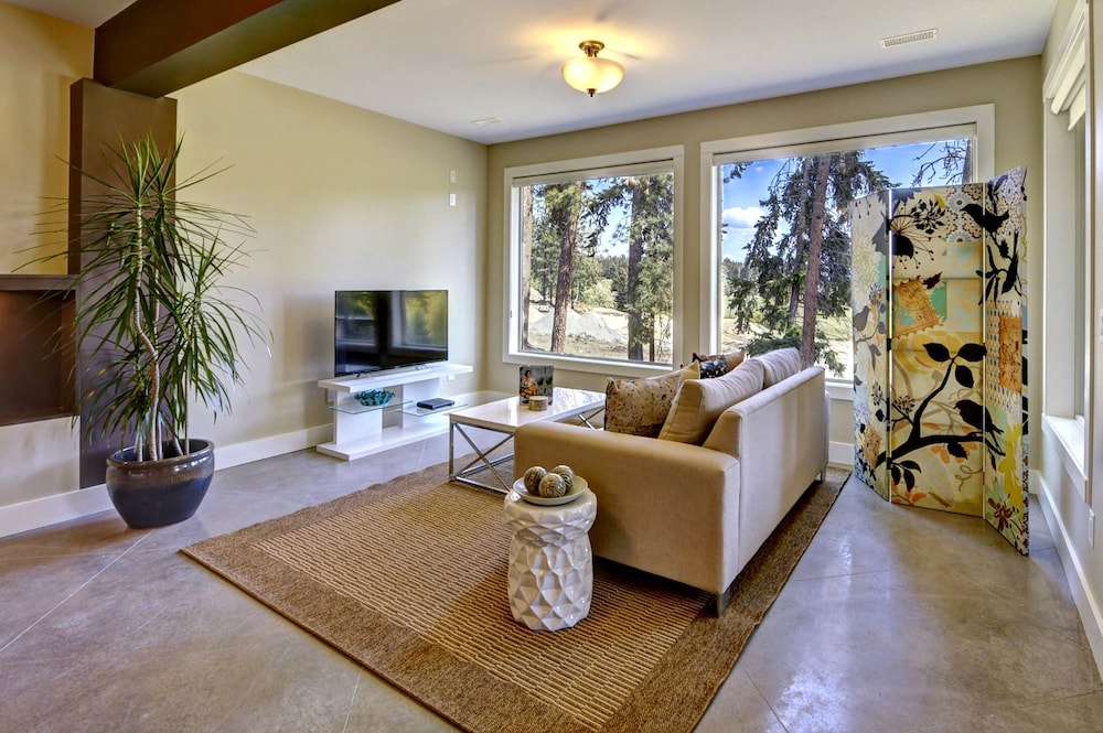 Luxury Studio, Mountain View (Condor) photo 1