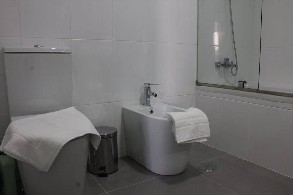 Family House, 2 Bedrooms photo 3
