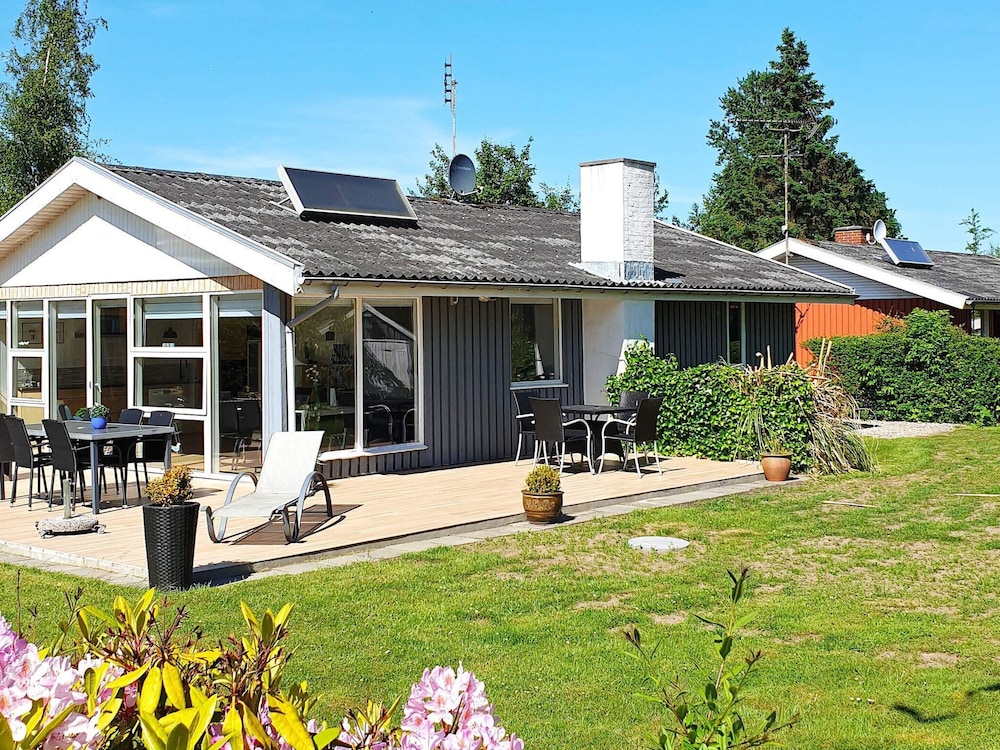 House photo 1