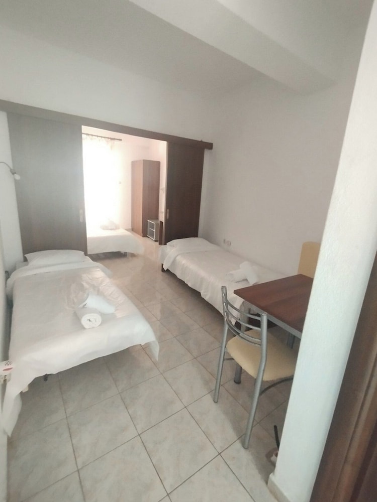 Apartment, 2 Bedrooms photo 2