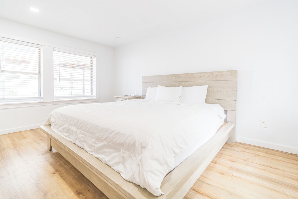 Panoramic Single Room photo 1