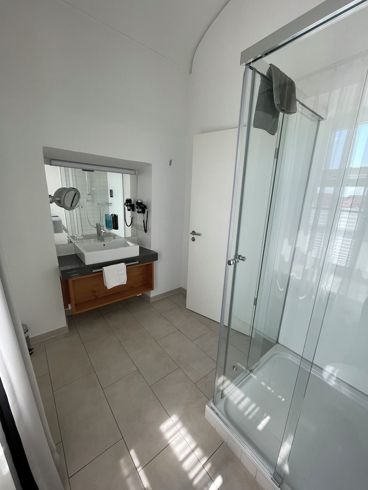 Business Single Room photo 2