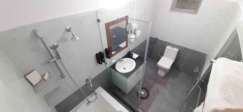 Standard Apartment photo 2