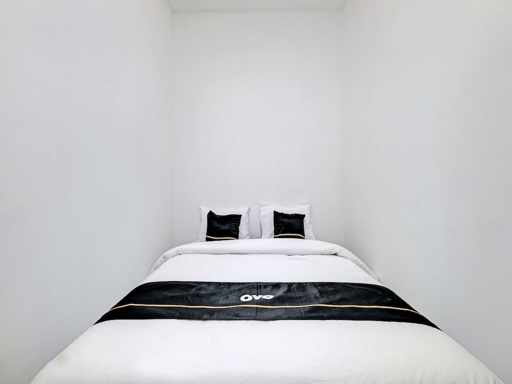 Comfort Double Room photo 3