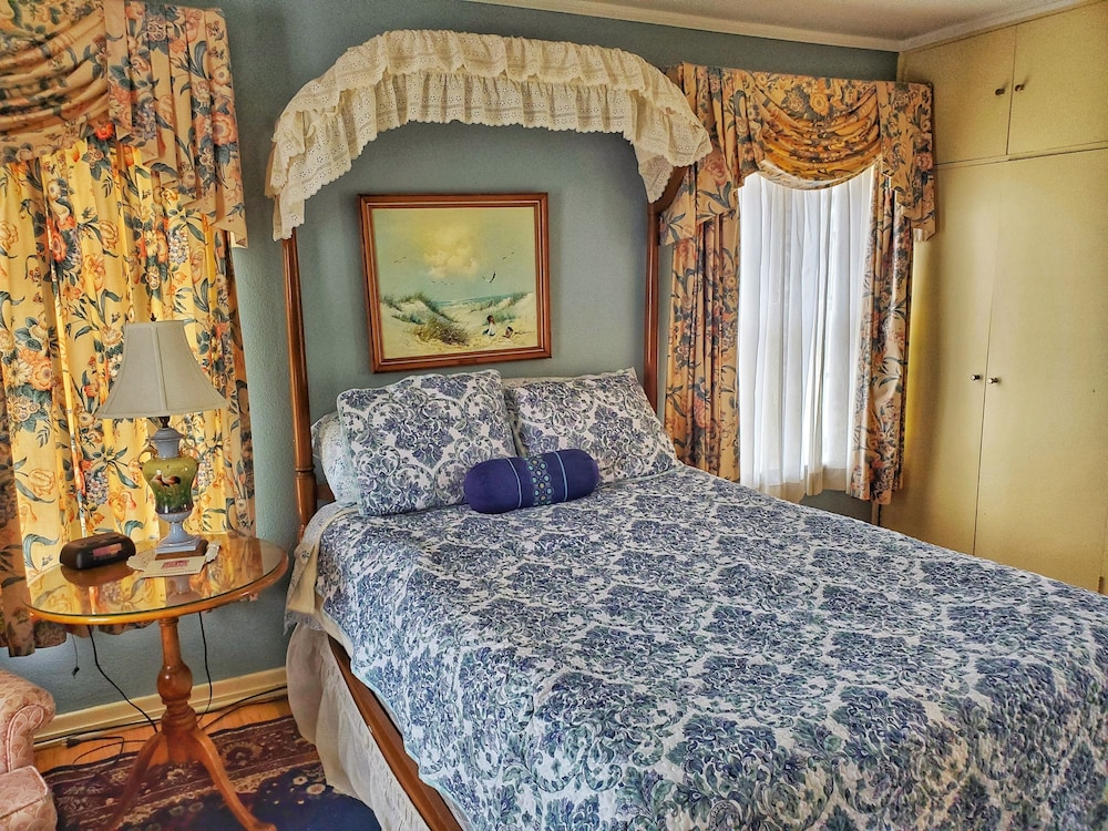Standard Room, 1 Double Bed - Photo 2