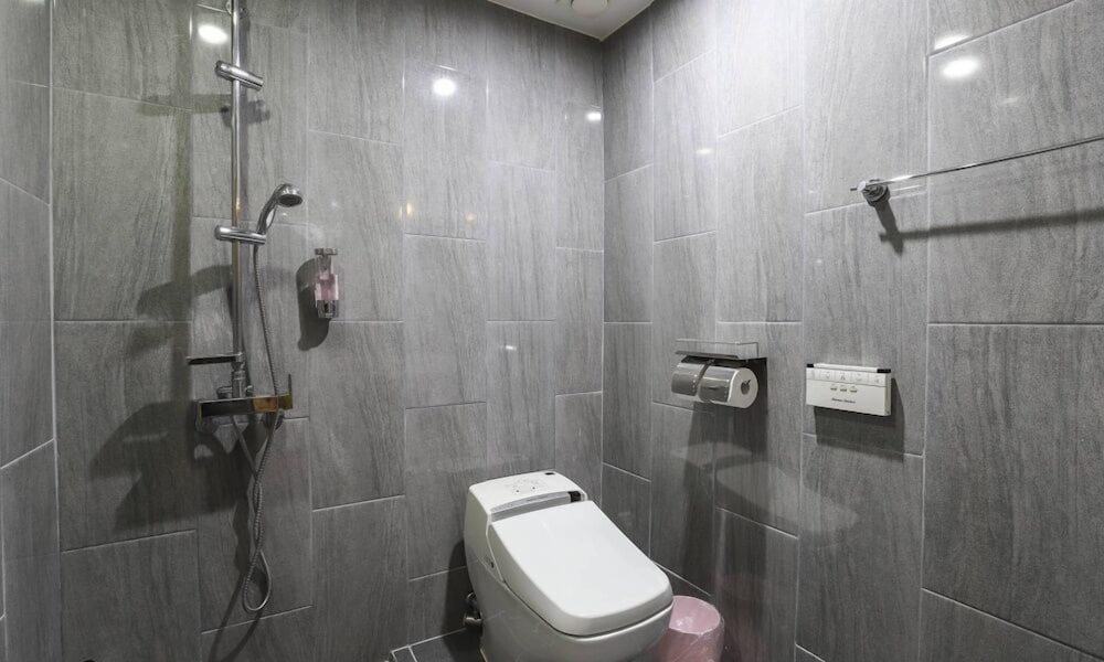 Deluxe Room - Photo 1