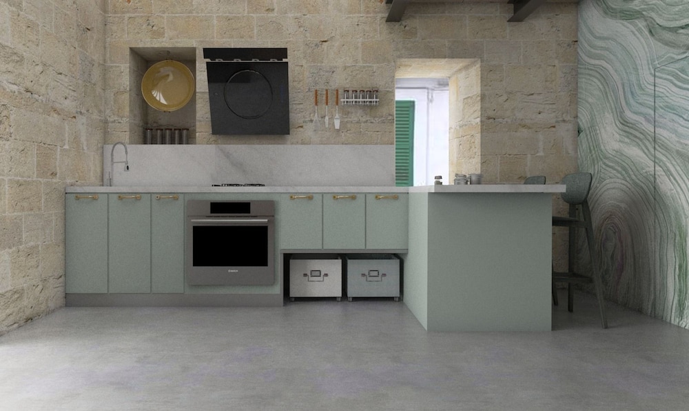 Design Loft photo 2