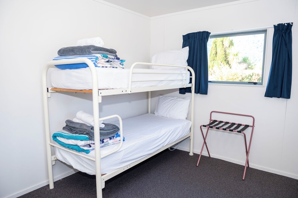 Lodge Ensuite Rooms photo 3