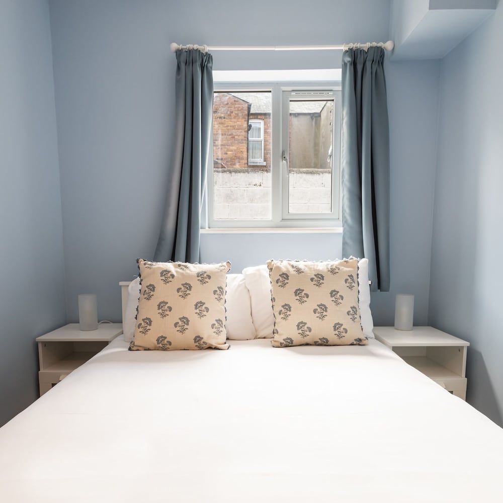 Host Stay Sandy Bay, Bild 7