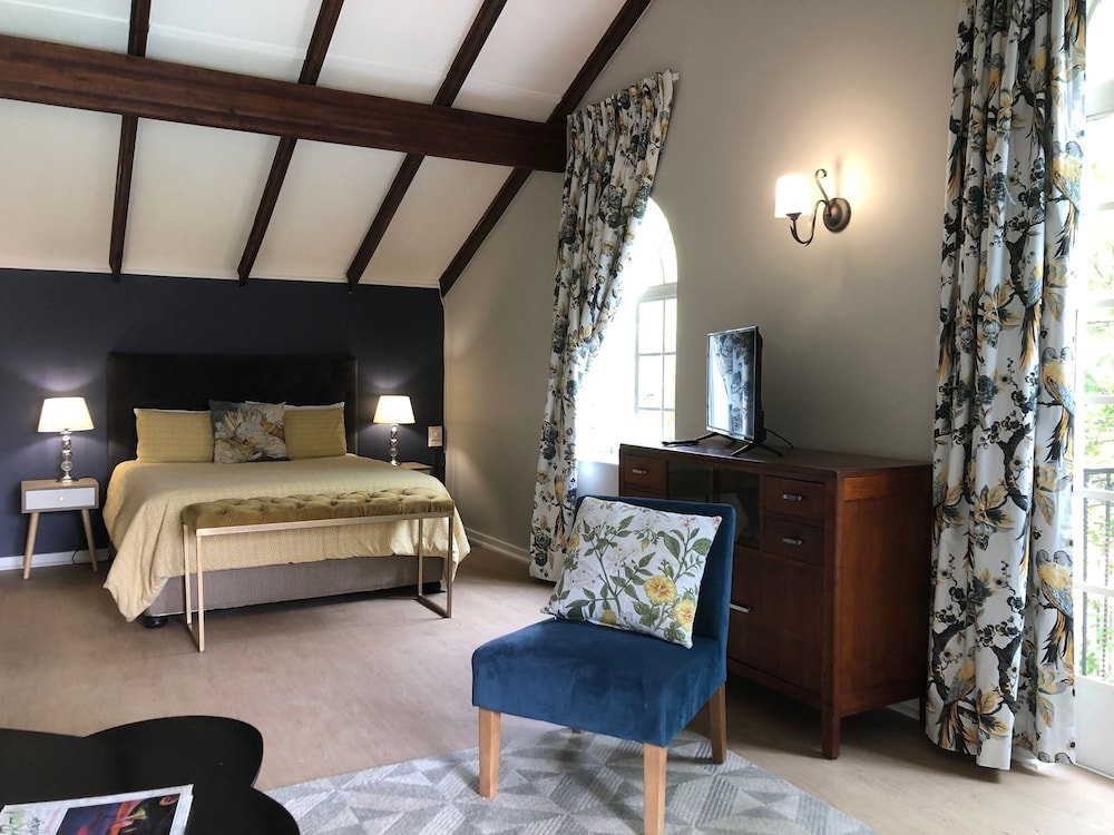 Superior Suite photo 1