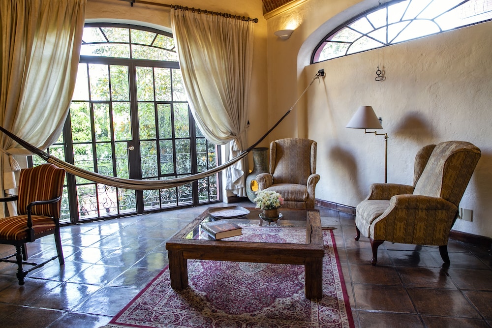 Signature Suite photo 3