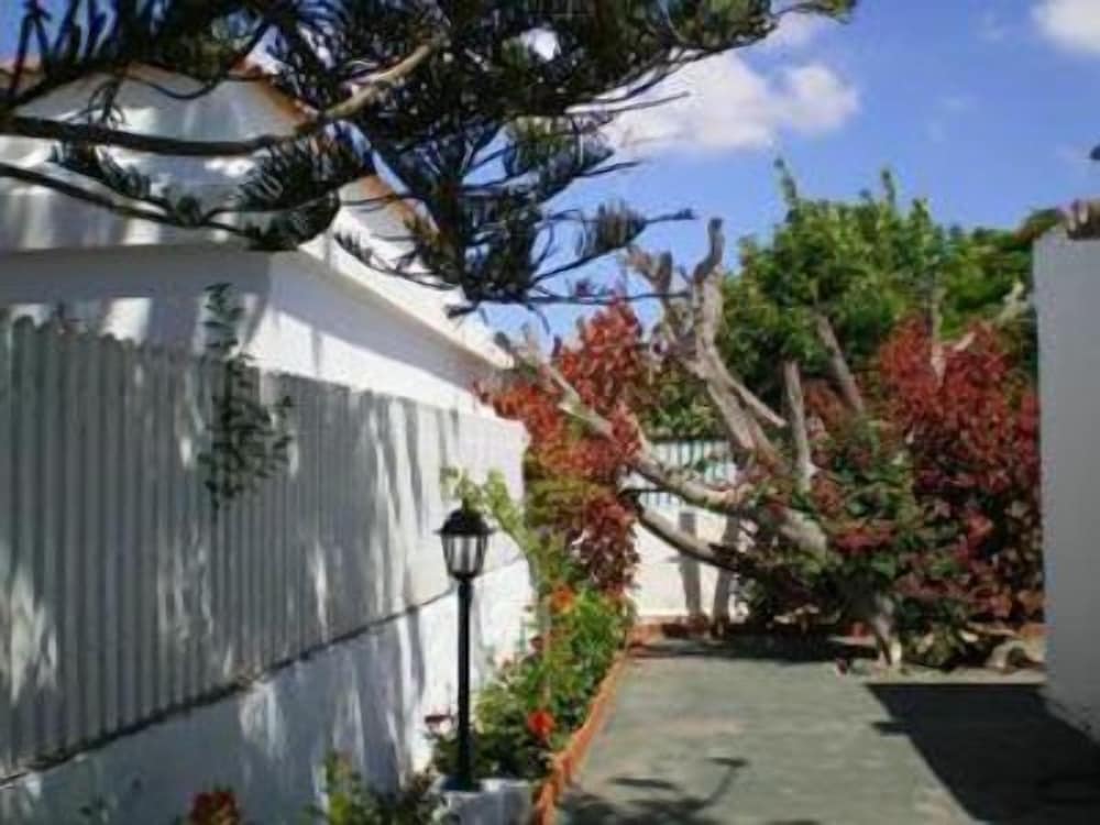 Bungalow, 2 Bedrooms photo 3